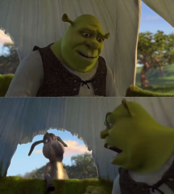 Plantilla de meme Could you not ___ for 5 MINUTES