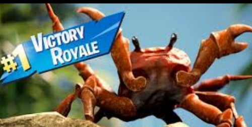 Template meme Crab Rave meme