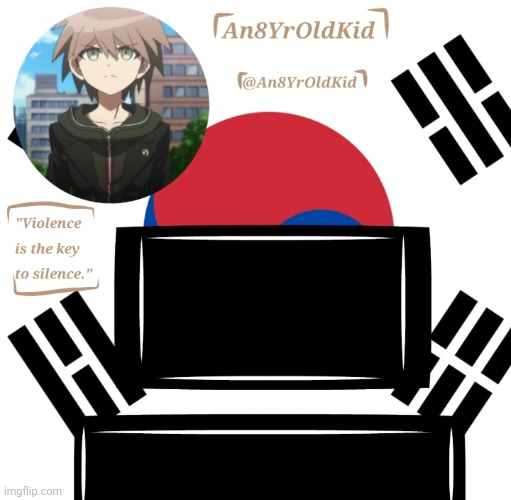 Plantilla de meme Credit to Cheesecaketherat