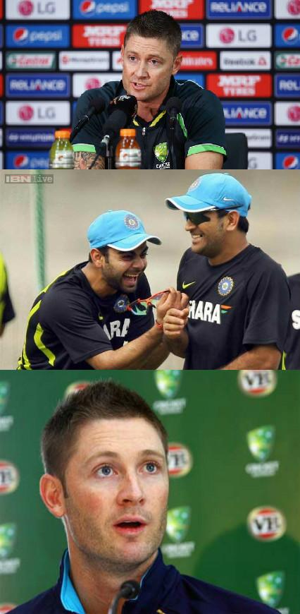 Template meme cricket meme