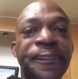 Crying Meme meme template