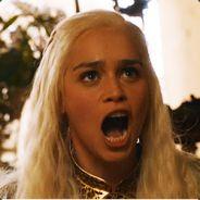 Template meme Daenerys Targaryen - Where are my dragons