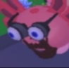 Plantilla de meme Dafuq you just say?
