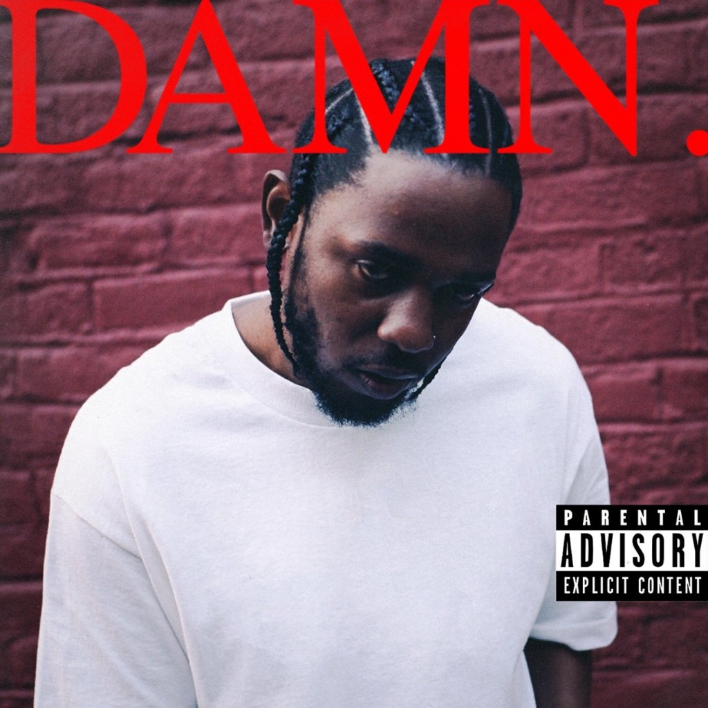 DAMN. meme template