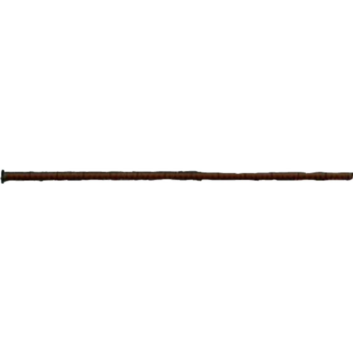 Template meme Dark Souls Boss Bar