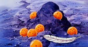 Plantilla de meme Date prisa Goku