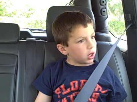 Template meme David After Dentist - Is This Real Life