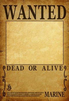 Dead or Alive meme template