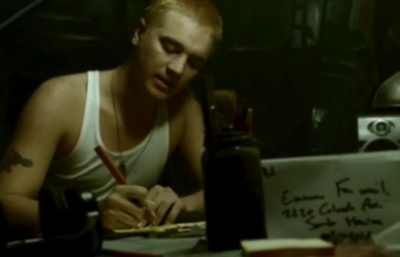Plantilla de meme Dear Slim