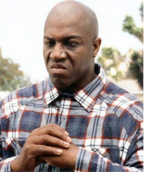 Template meme DEBO FRIDAY