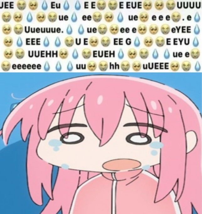 Plantilla de meme Depresso