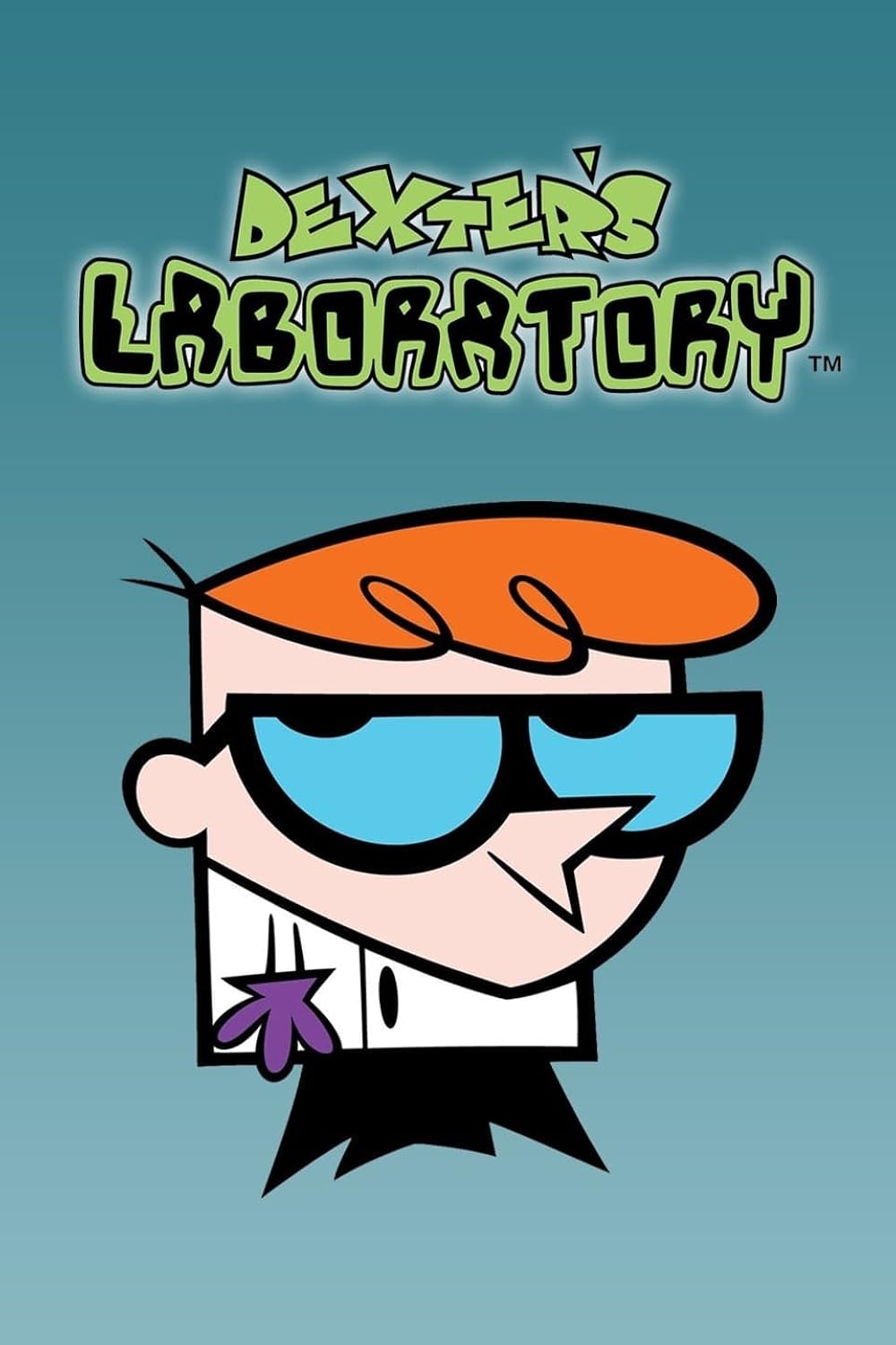 Template meme Dexter's Laboratory (TV Series 1996–2003) - IMDb