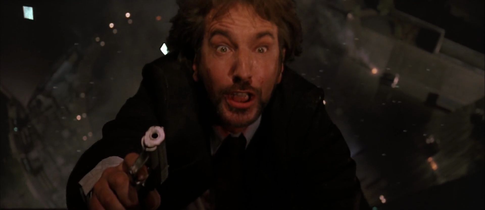 Template meme Die Hard Hans Gruber