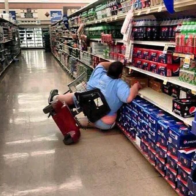 Plantilla de meme Diet soda