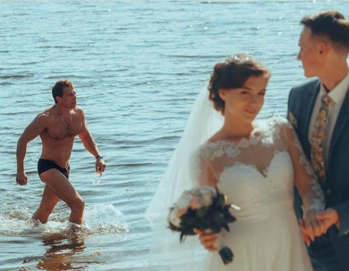 Plantilla de meme Distracted Husband
