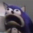 distress meme template