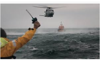 Plantilla de meme Distress Beacon