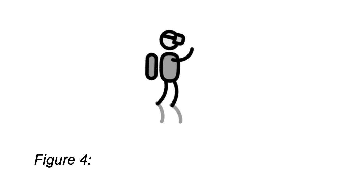 Plantilla de meme Diver