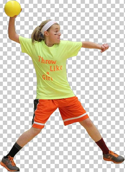 Plantilla de meme dodgeball memes
