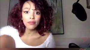 Plantilla de meme Doja Cat - stop being a fgt thank you