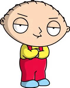 Template meme Don't Fck with me I'm stewie griffin