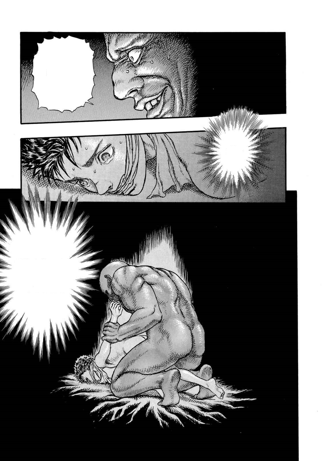 Plantilla de meme Donovan raping young guts