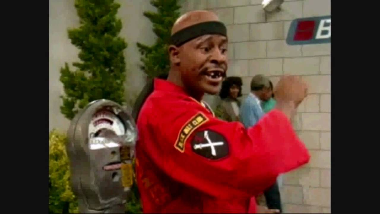 DragonFly Jones meme template