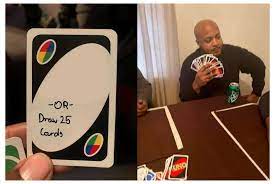 Plantilla de meme Draw 25 meme