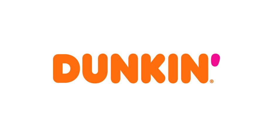 Plantilla de meme Dunkin'