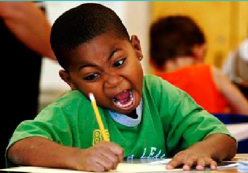 Plantilla de meme During exam