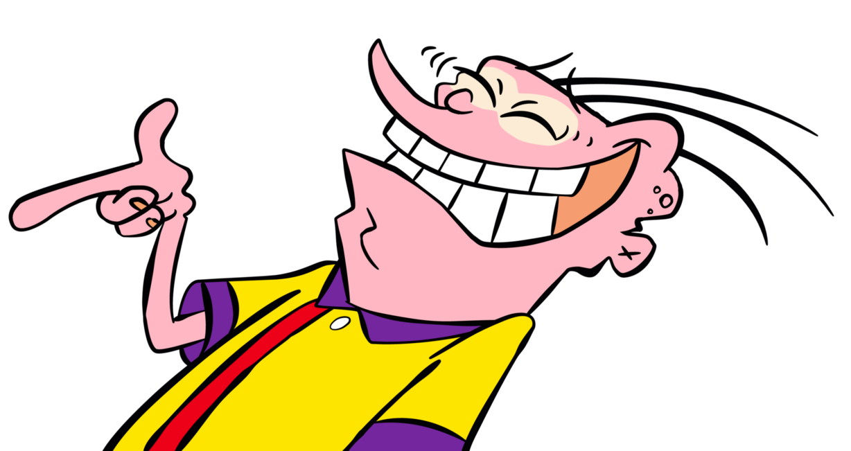Template meme ed edd and eddy