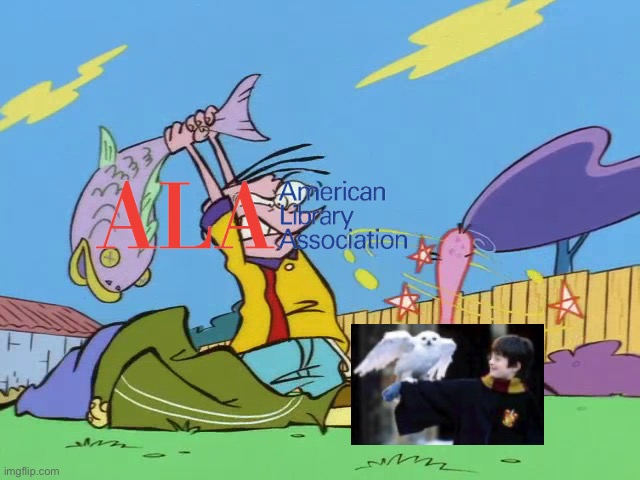 Plantilla de meme Ed edd eddy