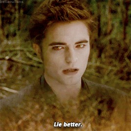 Plantilla de meme Edward Cullen Mom Life