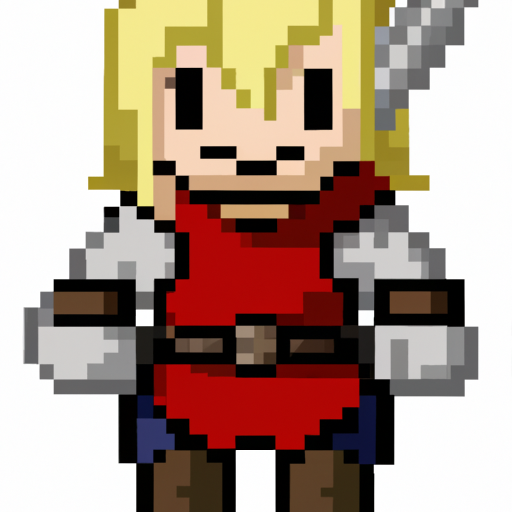 Plantilla de meme edward elric as mario