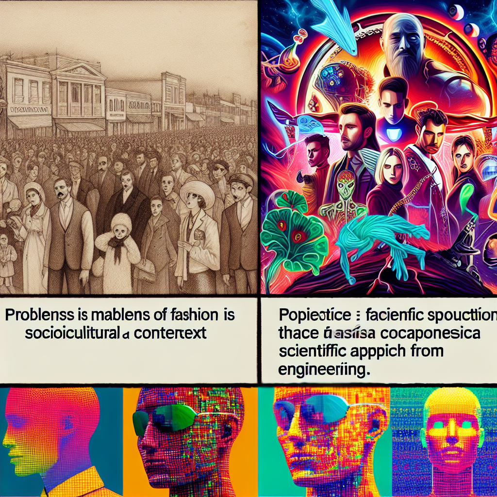 Template meme Elaborar un meme que visibilice la problemática del Fast Fashion