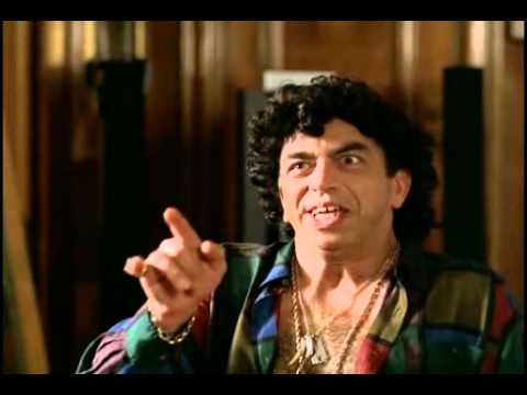 Plantilla de meme Elvis Gratton