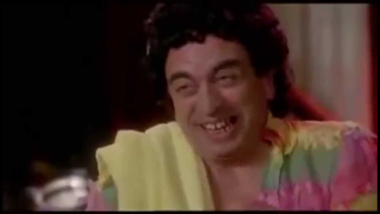 Template meme Elvis gratton tabarnack