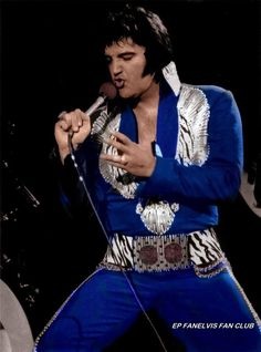 Plantilla de meme Elvis presley