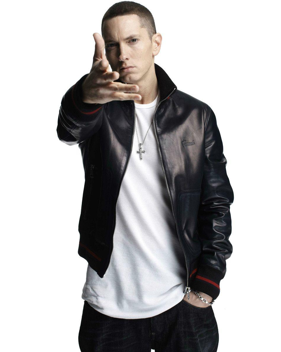 Plantilla de meme eminem woe