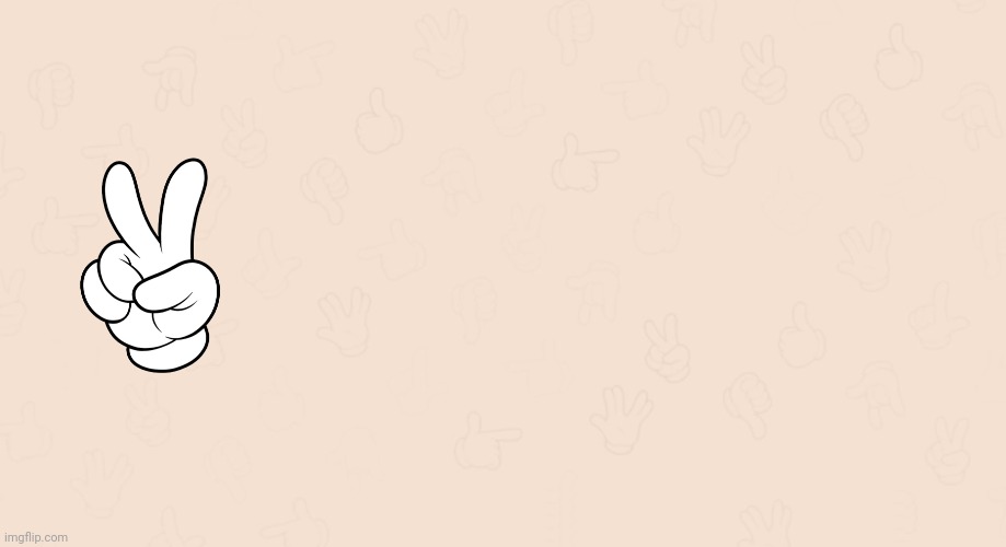 Plantilla de meme Emkay Intro
