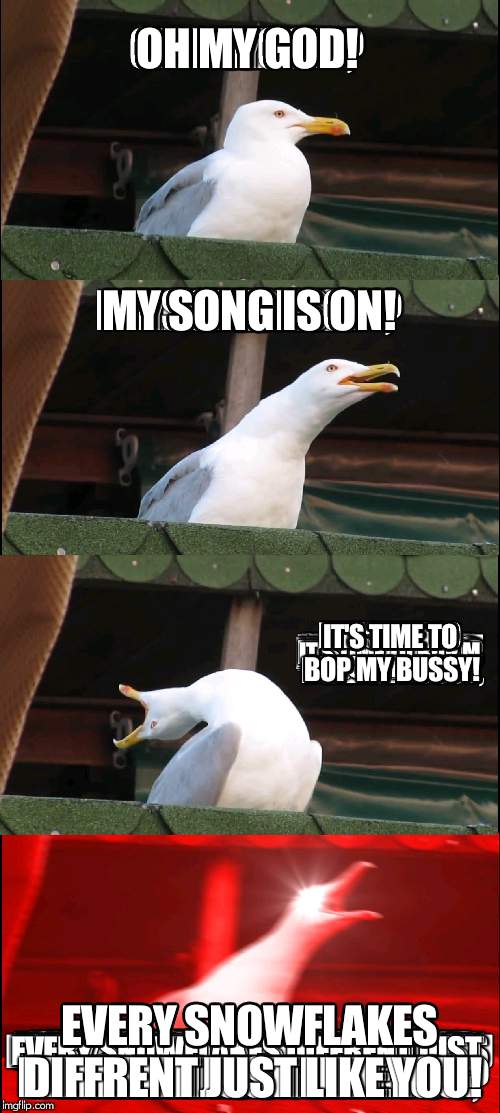 Plantilla de meme Emo Meme Template That Was Partly Used Before Me lol