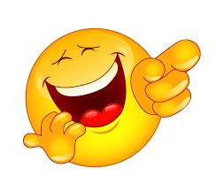 Plantilla de meme emoji laughing meme