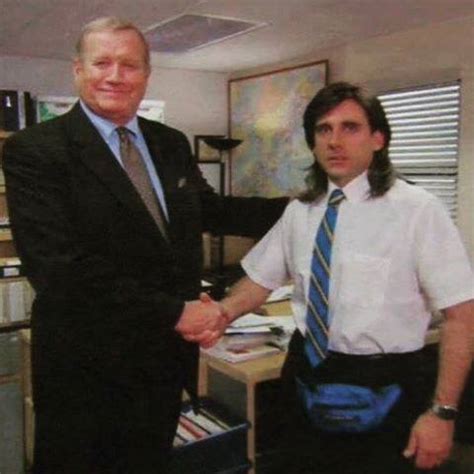 Template meme employee of the month