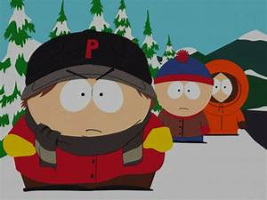 Plantilla de meme Eric Cartman HIV-Positive