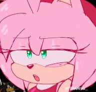 Plantilla de meme Erm what the scallop