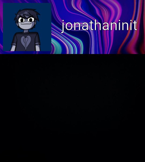 Template meme Error 404 template name not found