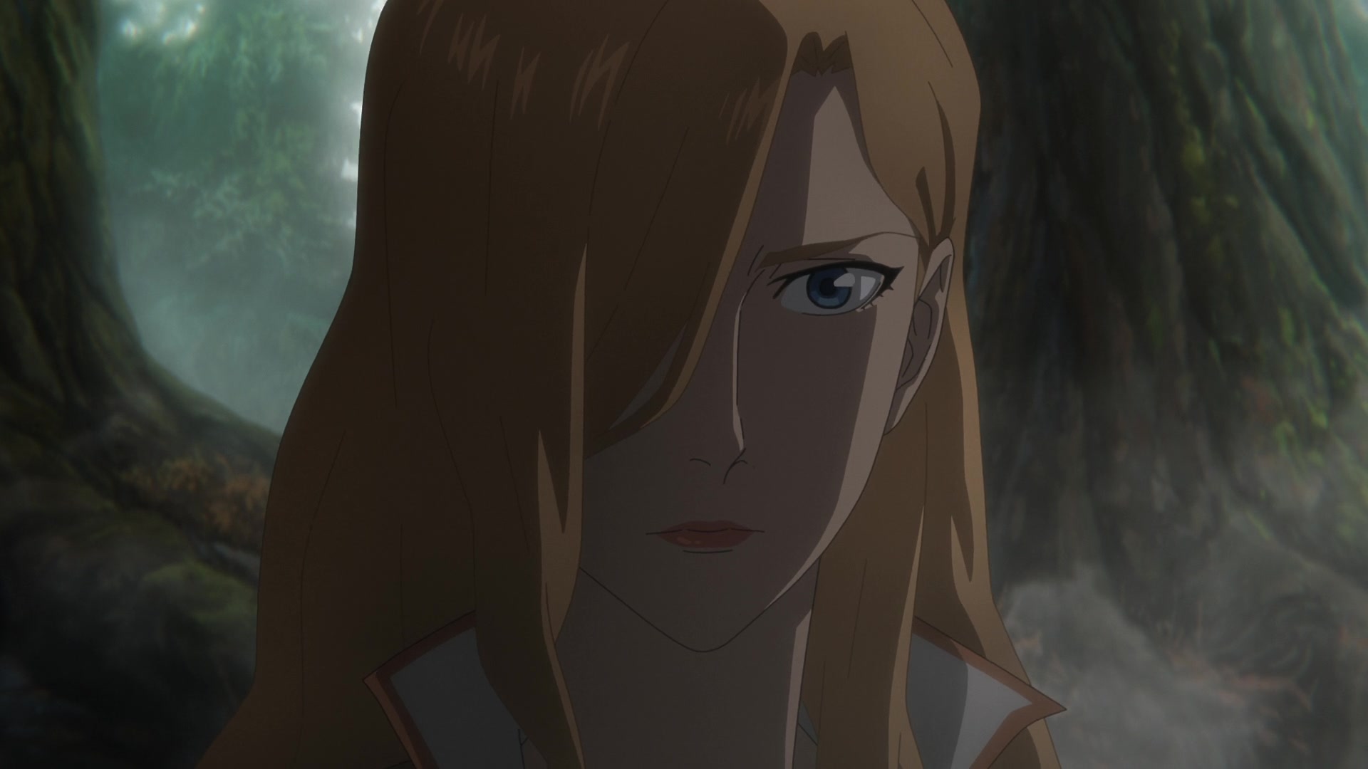 Plantilla de meme erza scarlett