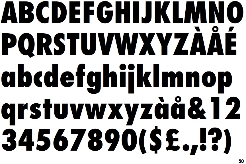 Plantilla de meme Esmbot meme font