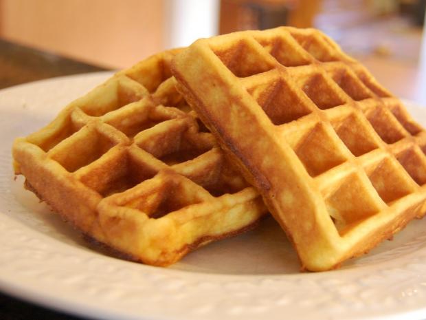 Template meme Essay Waffle
