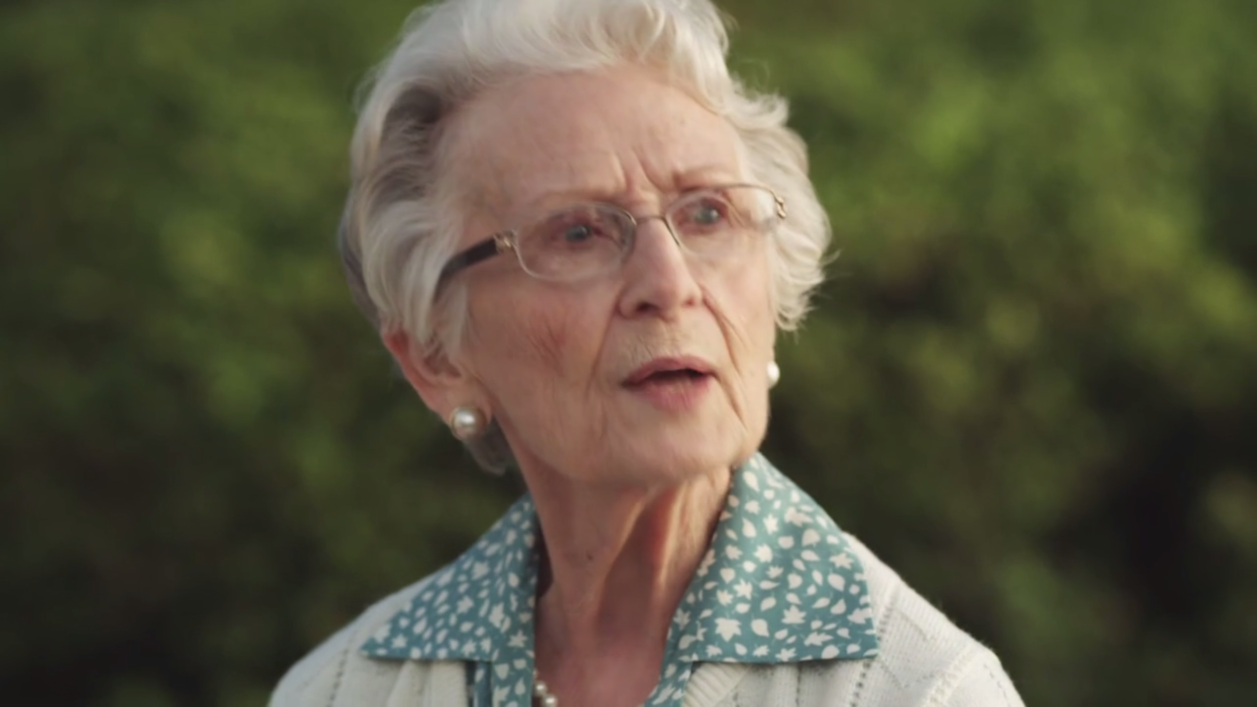 Template meme Ethel, franks red hot sauce